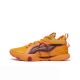 Li Ning Speed 8 VIII Premium Low - Mango SE