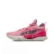 Li Ning Speed 8 VIII Premium Low - Pink SE