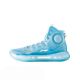 Li Ning YuShuai 14 XIV High 䨻 Boom - Blue