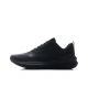 Li Ning Trich Tu 5 V PRO 3M Light Marathon Running Shoes - Black