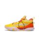 Disney x Li-Ning Speed 8 VIII Premium - Winnie the Pooh