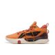 Disney x Li-Ning Speed 8 VIII Premium - Tiger