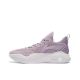 Li-Ning Yu Shuai 15 V2 Low - Lavender