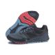 Li Ning Light Speed Men's Cushion Running Shoes | Long Distance