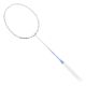 Li-Ning AxForce 80 Light Badminton Racket