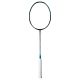 Li Ning AXFORCE 100 II Badminton Racket