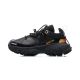 Li Ning Wu Xing Premium GTX Men - Black