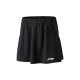 Li Ning Women's Badminton Skort | China Badminton Club
