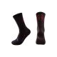 Anta Kai SPEED 2 Basketball Socks
