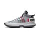 R.J. Hampton x Li Ning Badfive 3 Ultra Basketball Shoes