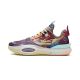 Marvel x Li Ning Wade All City 10 - Doctor Strange in the Multiverse of Madness
