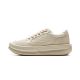Jackie Chan x Li Ning Kungfu Yang Shoes