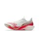 ANTA Mach 6 Running Shoes | Professional Track Training & Physical Test Sneakers