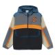 Li Ning CF Wu Xing Track Jacket