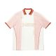 Li-Ning x INSULAiRE Relaxed Short-Sleeve Polo