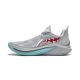 Li Ning Sonic 12 - Great White Shark