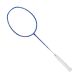 Li Ning AXForce 20 Badminton Racket