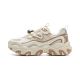 Disney Minnie Mouse x Li Ning X-Claw Lite 3 Classic Daddy Shoes