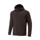Li-Ning Jimmy Butler Basketball Courtside Track Jacket