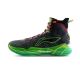 Marvel x Li Ning Yu Shuai 13 XIII Boom High - Melting Point