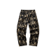 Anta Kai Basketball Series  Loose Casual Pants