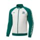 Li-Ning Wang Manyu Same Style Unisex Track jacket
