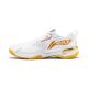 Li Ning Blade DF-01 Max Badminton Shoes