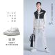 Xiao Zhan x Li Ning Yun You Lite 22SS Men's Shoes