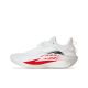 Anta Shock Wave 7 Pro A-SHOCK X - White Red