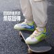 Toy Story x Li Ning Wave 180 Low - Aliens