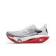 Erke Infinite 3.0 Men‘s Marthon Racing Shoes