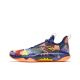 ANTA Shock Wave 5 PRO — Canvas