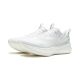 Li Ning Red Hare 8 Pro WMNS Marathon Running Shoes