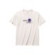 Anta Kai T-shirt - Beige