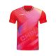 Li Ning 2024 ITTF China National Table Tennis Team T-Shirts