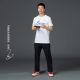 Li-Ning CHINA Dragon Athlete Tee – Table Tennis Collection