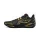 Li-Ning Liren 6 “Sun Wukong, the Great Sage Equal to Heaven”