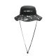 Glare x Li Ning Wade Fishing Hat