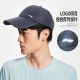 Li Ning Unisex Athletic Performance Hat