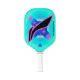 Li-Ning HYPERCONTROL 2 Ice-Porcelain Green Pickleball Paddle