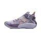 Li-Ning Sonic IX CJ McCollum Men's Premium Shoes - Purple