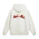 Li Ning Year Of the Dragon Hoodie - Rich Everyday