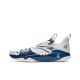 ANTA Shock Wave 5 PRO — Dallas · Kyrie Irving Edition