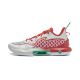 Li-Ning Yushuai Evolution Low - Dragon Scale 龍鱗