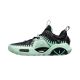 Li-Ning All City 9 V1.5 Men's - Minneapolis