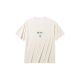 Anta Kyrie Irving Kai Logo Coolray Loose Fit T Shirts