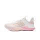 PEAK TAICHI Ranger 3.0 Women's Low-Top Basketball Shoes - Lightweight Outdoor Court Performance Sneakers