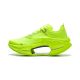 Li Ning Shadow 3 Essential Wmns Running Shoes