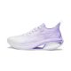 Li-Ning WUSHI 5S 3.0 Women's Running Shoes