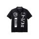 Anta Kyrie Irving Fashion Loose Fit Shirts